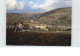 72512470 Dales Yorkshire Arkengarthdale Dales Yorkshire - Other & Unclassified