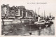 R296920 193. Le Havre. Le Quai De Southampton. E. L. D. C. M - Monde