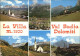 72507852 La_Villa Val Badia - Otros & Sin Clasificación