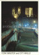 72507539 York UK Minter And City Walls At Night York - Other & Unclassified