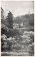 R299714 Shropshire. Hodnet Hall. From The Terrace. Music And Dance Festival. 196 - Monde