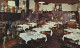 72506460 New_Orleans_Louisiana Kolbs Dutch Room - Other & Unclassified