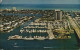 72505578 Lauderdale Florida Pier 66  Lauderdale Florida - Other & Unclassified