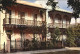 72505349 New_Orleans_Louisiana Lovely Antebellum Homes - Andere & Zonder Classificatie