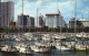 72505327 Miami_Florida Yachthafen - Andere & Zonder Classificatie