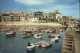 72504103 St Ives Cornwall Smeaton's Pier St Ives Cornwall - Andere & Zonder Classificatie