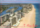 72503637 Miami_Beach Fliegeraufnahme - Autres & Non Classés