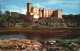 72503371 Isle Of Skye Dunvegan Castle Isle Of Skye - Andere & Zonder Classificatie