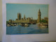 UNITED KINGDOM    POSTCARDS PALACE - Otros & Sin Clasificación