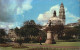 72503366 Cardiff Wales The City Hall From Gorsedd Gardens Cardiff Wales - Otros & Sin Clasificación