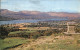 72503365 Windermere Panorama - Autres & Non Classés