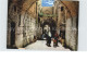 72502782 Jerusalem Yerushalayim Altstadt-Strasse  - Israel