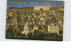 72502768 Haifa Blick Vom Mount Carmel Haifa - Israele
