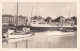 R296557 C. A. P. 20. Dieppe. Yachts Dans Lavant Port. Photomecaniques - Wereld