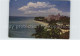 72501756 Waikiki Beach And Royal Hawaiian Hotel - Altri & Non Classificati