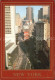 72501418 New_York_City Times Square  - Andere & Zonder Classificatie