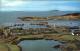 72500675 Easdale Holy Isles Easdale - Autres & Non Classés