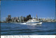 72499975 San_Francisco_California Golden Gate Ferries  - Sonstige & Ohne Zuordnung