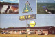 72499849 Ontario Canada Pineview Motel  Kanada - Ohne Zuordnung