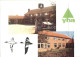 72499846 Gloucester Slimbridge Youth Hostel Gloucester - Other & Unclassified