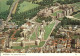 72499747 Windsor_Castle Fliegeraufnahme - Andere & Zonder Classificatie