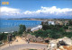 72499355 Side Antalya Panorama Side Antalya - Turkey