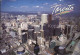 72499338 Toronto Canada Downtown Toronto As Seen From High Above The CN Tower  - Unclassified