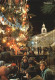 72498998 Bethlehem Yerushalayim At Christmas Eve  - Israel