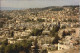 72498984 Nazareth Israel Fliegeraufnahme Nazareth Illit - Israel