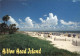 72498982 Hilton_Head_Island Strand - Sonstige & Ohne Zuordnung