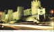 72498465 Conwy Castle By Night  - Other & Unclassified