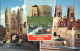 72498455 Yorkshire_New_York Cliffords Tower Micklegate Bar Bootham Bar - Other & Unclassified