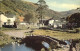 72498120 Borrowdale Watendlath Brigde  Borrowdale - Autres & Non Classés