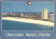 72497918 Clearwater_Beach Fliegeraufnahme Mit Strand - Other & Unclassified