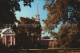 72497800 Worcester_Massachusetts First Baptisst Church - Autres & Non Classés