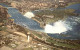 72497798 Niagara Falls Ontario Fliegeraufnahme  - Zonder Classificatie