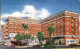 72497794 Texas_City Nueces Hotel Corpus Christi - Altri & Non Classificati