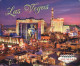 72496505 Las_Vegas_Nevada Teilansicht - Other & Unclassified