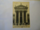 FRANCE   POSTCARDS  DE LORETTE  1924 STAMPS - Altri & Non Classificati