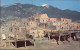 72493397 Taos South Pueblo Mountains - Other & Unclassified