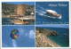 72493085 Alanya Hafen Strand Alanya - Turkey