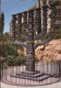72492633 Jerusalem Yerushalayim Denkmal  - Israël