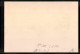 AK Ganzsache PP115C1 /02: Berlin, Internationale Postwertzeichen Ausstellung, IPOSTA, 1930  - Francobolli (rappresentazioni)