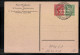 Künstler-AK Ganzsache PP91C1: Dortmund, Postwertzeichen-Ausstellung 1926  - Briefmarken (Abbildungen)