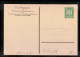 Künstler-AK Ganzsache PP81C16: Dortmund, Postwertzeichen-Ausstellung 1926, Postkutsche  - Briefmarken (Abbildungen)