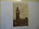 UNITED KINGDOM  WESTIMINSTER  BIG BEN - Altri & Non Classificati