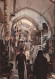 72491312 Jerusalem Yerushalayim Market Old City  - Israel