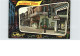 72490658 New_Orleans_Louisiana Bourbon Street - Other & Unclassified