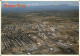 72490619 Sierra Vista Fliegeraufnahme Sierra Vista - Altri & Non Classificati