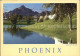 72488814 Phoenix Arizona Squaw Peak Phoenix Arizona - Altri & Non Classificati